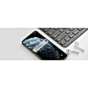 Imou Bewakingscamera Cell 3C All-in-one (Zonnecellen, 2.048 x 1.296 pixels, Nachtzichtbereik: 15 m) | BAUHAUS