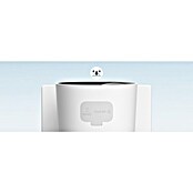 Imou Bewakingscamera Cell 3C All-in-one (Zonnecellen, 2.048 x 1.296 pixels, Nachtzichtbereik: 15 m) | BAUHAUS