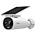 Imou Bewakingscamera Cell 3C All-in-one 