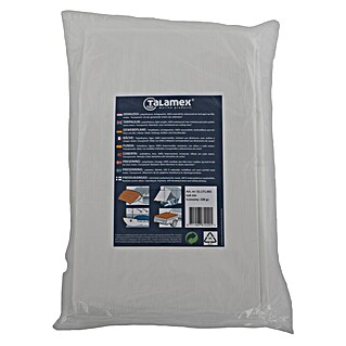 Talamex Dekzeil (l x b: 6 x 8 m, 100 g/m², Kunststof)