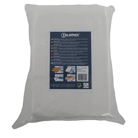 Talamex  Gewebeplane