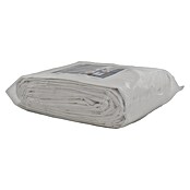 Talamex Dekzeil (l x b: 10 x 12 m, 100 g/m², Kunststof) | BAUHAUS