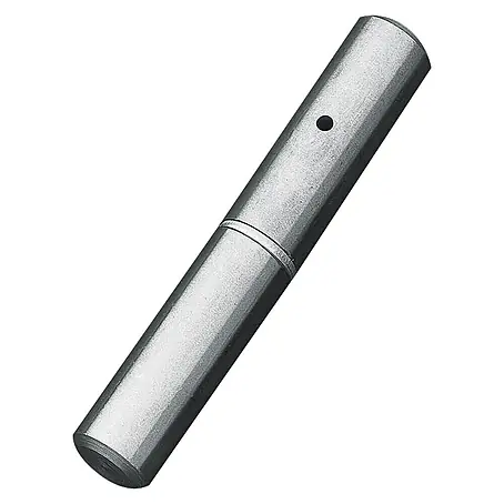 Pernio bisagra 3PU