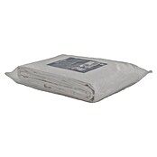 Talamex Dekzeil (l x b: 8 x 10 m, 100 g/m², Kunststof) | BAUHAUS