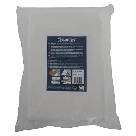 Talamex  Gewebeplane
