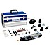 Dremel Multifunktionswerkzeug 8220-5/65 