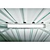 Pergart LED-Licht 