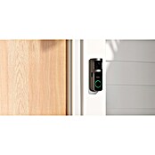 Imou Deurbel met camera 2S Kit (Zilver / Zwart, 3 megapixel, 50,3 x 55 x 150 mm) | BAUHAUS