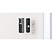 Imou Deurbel met camera 2S Kit (Zilver / Zwart, 3 megapixel, 50,3 x 55 x 150 mm) | BAUHAUS
