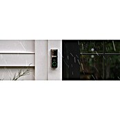 Imou Deurbel met camera 2S Kit (Zilver / Zwart, 3 megapixel, 50,3 x 55 x 150 mm) | BAUHAUS