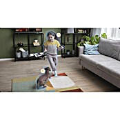 Imou Bewakingscamera Ranger Dual 6 MP (3 megapixel, Nachtzichtbereik: 15 m, Akoestisch alarm) | BAUHAUS