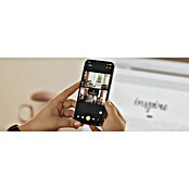 Imou Bewakingscamera Ranger Dual 6 MP (3 megapixel, Nachtzichtbereik: 15 m, Akoestisch alarm) | BAUHAUS