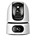 Imou Bewakingscamera Ranger Dual 6 MP 