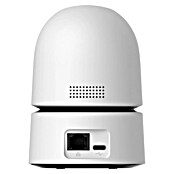 Imou Bewakingscamera Ranger Dual 6 MP (3 megapixel, Nachtzichtbereik: 15 m, Akoestisch alarm) | BAUHAUS
