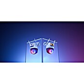 Imou Bewakingscamera Cruiser Dual 2 Pro (3 megapixel, Nachtzichtbereik: 30 m, Alarmsignaal: 110 dB) | BAUHAUS