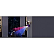 Imou Bewakingscamera Cruiser Dual 2 Pro (3 megapixel, Nachtzichtbereik: 30 m, Alarmsignaal: 110 dB) | BAUHAUS