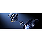 Imou Bewakingscamera Cruiser Dual 2 Pro (3 megapixel, Nachtzichtbereik: 30 m, Alarmsignaal: 110 dB) | BAUHAUS