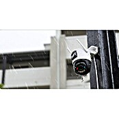 Imou Bewakingscamera Cruiser Dual 2 Pro (3 megapixel, Nachtzichtbereik: 30 m, Alarmsignaal: 110 dB) | BAUHAUS