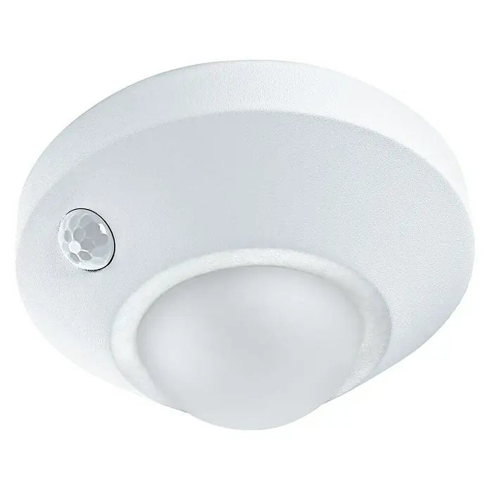Osram LED-Nachtlicht Ceiling