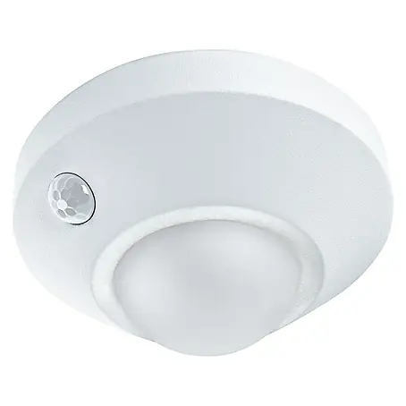 Osram  LED-Nachtlicht Ceiling