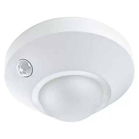 Ledvance  LED-Nachtlicht Ceiling