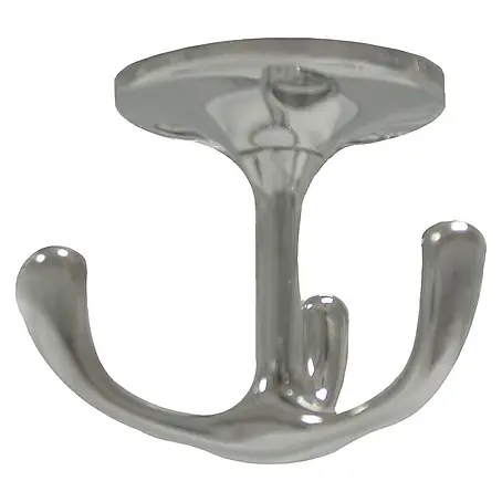 Marinetech  Kleiderhaken