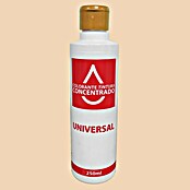 Colorante Concentrado universal (Ocre, 250 ml)