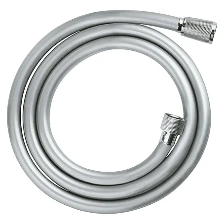 Grohe  Brauseschlauch Vitalioflex Comfort