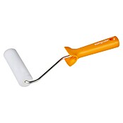 swingcolor Lackierroller (Breite Walze: 11 cm, Bügelstärke: 6 mm, Bügellänge: 27 cm)