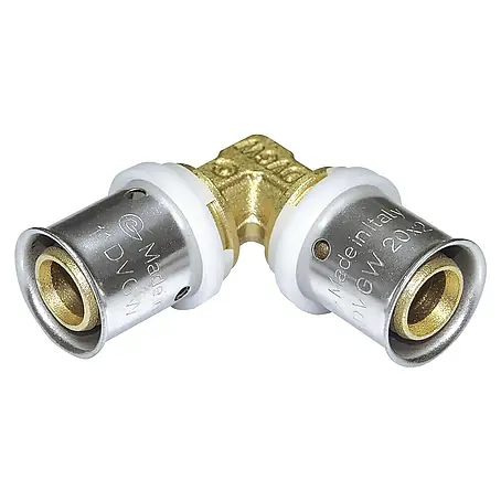 Comisa  Presswinkel