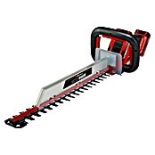 Einhell Power X-Change 18V Akumulatorske škare za živicu  (18 V, Litij-ionska, Bez akumulatora, Duljina reza: 61 cm) | BAUHAUS