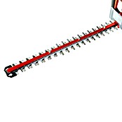 Einhell Power X-Change 18V Akumulatorske škarje za živo mejo GE-CH 36/61  (18 V, Li-ion, Brez baterije, Dolžina reza: 61 cm) | 7281 - Akkuheckenscheren  Marke | IAED - Heckenscheren | IAE - Gartenmotorgeräte | IA - Gartenhartware | I - Stadtgarten | BAUHAUS