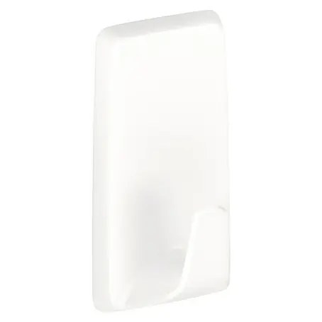 Tesa Powerstrips Colgador adhesivo S