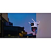 Imou Bewakingscamera Cruiser Triple (3 megapixel, Nachtzichtbereik: 30 m, Akoestisch alarm) | BAUHAUS