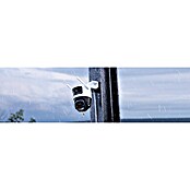 Imou Bewakingscamera Cruiser Triple (3 megapixel, Nachtzichtbereik: 30 m, Akoestisch alarm) | BAUHAUS