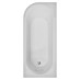Ottofond Badewanne Mirador Corner 