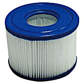 Malibu Filterkartusche Spa Gr. VI (Ø x H: 10,6 x 8 cm, Gesamtstückzahl: 2 Stk.) | BAUHAUS