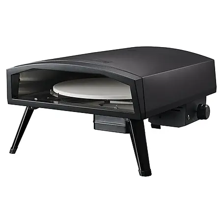 Kingstone  Pizzaofen Pizzanello XL