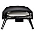 Kingstone Pizzaofen Pizzanello XL 