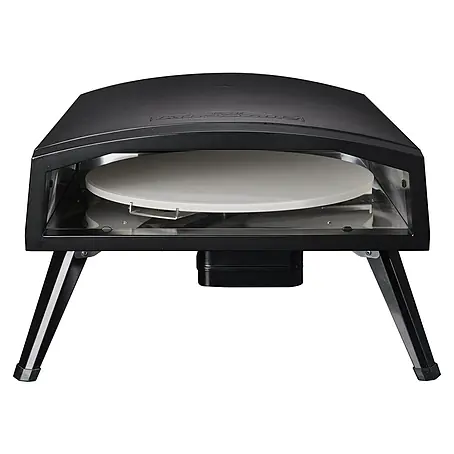 Kingstone Pizzaofen Pizzanello XL