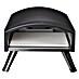 Kingstone Pizzaofen Pizzanello M 