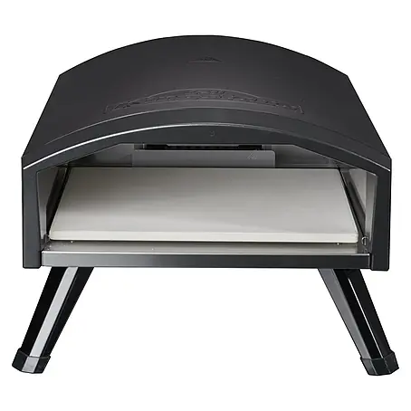 Kingstone Pizzaofen Pizzanello M