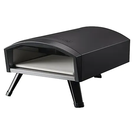 Pizzaofen Pizzanello M