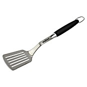 Kingstone Pribor za peko na žaru  (Nerjaveče jeklo, Plastika, 2 -del.) | 8320 - Grillzubehör QM | ICGB - Grillzubehör | ICG - Grillgeräte / Grillzubehör | IC - Freizeit im Garten | I - Stadtgarten | BAUHAUS