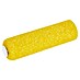 Profi Depot by Storch-Ciret Structuurroller Grof rond 