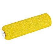 Profi Depot by Storch-Ciret Structuurroller Grof rond (Rollerbreedte: 25 cm)