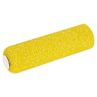 Profi Depot by Storch-Ciret Structuurroller Grof rond (Rollerbreedte: 25 cm)