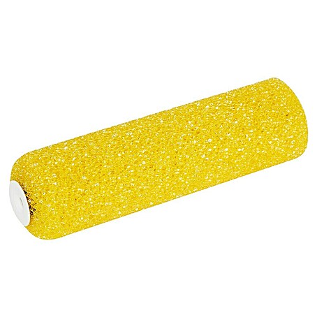 Profi Depot by Storch-Ciret Putzeffektroller Grob rund (Breite Walze: 25 cm)