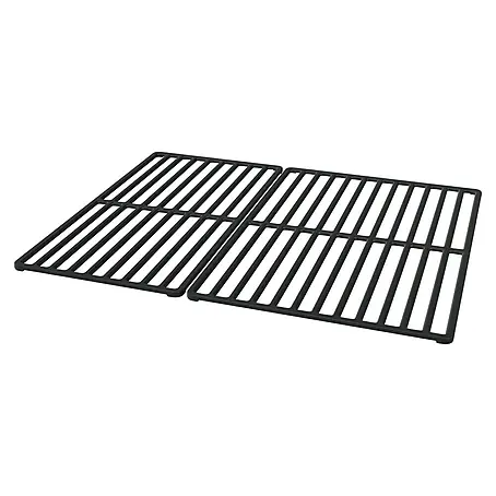 Grillstar  Ersatz-Grillrost Powerburner