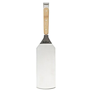 Kingstone Lopatica za žar Plancha (Dolžina: 38 cm)